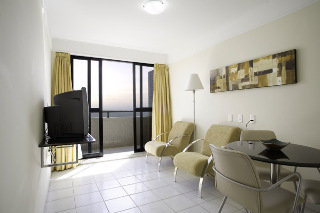 Room
 di Littoral Maximum Flat