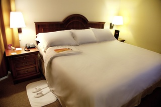 Mercure Alameda Quito