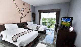 General view thumbnail 10