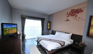 General view thumbnail 16