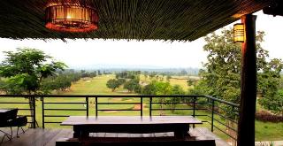 General view thumbnail 17