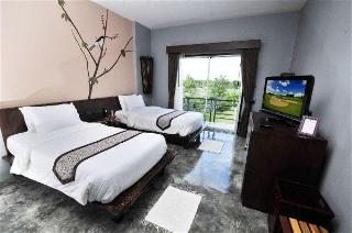 General view thumbnail 18
