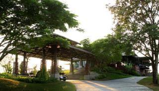 General view thumbnail 19