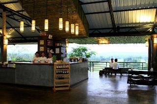 General view thumbnail 20