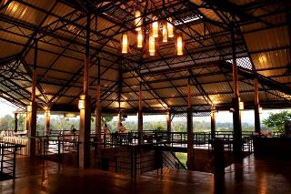 General view thumbnail 22