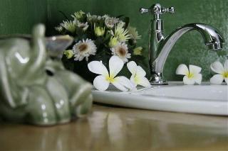 General view thumbnail 23