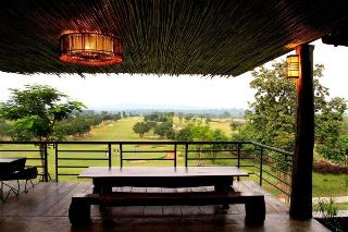 General view thumbnail 25