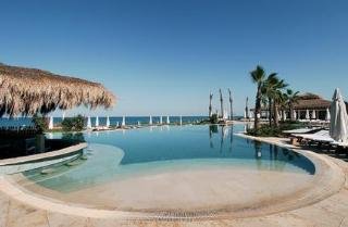 Pool
 di Intercontinental Le Vendome