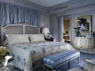 Room
 di Intercontinental Le Vendome