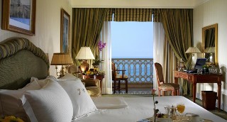 Room
 di Intercontinental Le Vendome