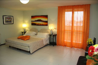 Room
 di Zenit Hotel Salento