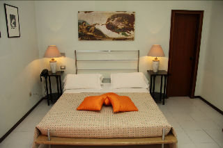 Room
 di Zenit Hotel Salento