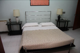 Room
 di Zenit Hotel Salento