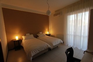 Room
 di Zenit Hotel Salento