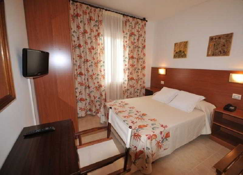 Room
 di Torres Touriño