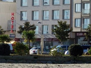 General view
 di Varadoiro