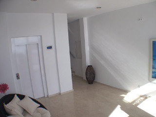 General view
 di Varadoiro