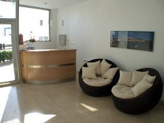 Lobby
 di Varadoiro