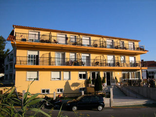 General view
 di Ronsel