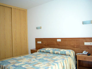Room
 di Ronsel