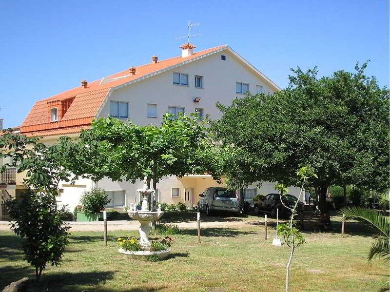 General view
 di La Costera