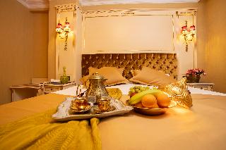 Balin Hotel - Special Category