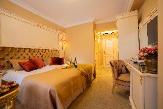 Balin Hotel - Special Category