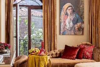 Balin Hotel - Special Category