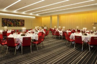 Restaurant
 di Danmark