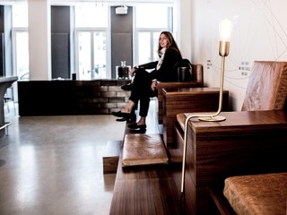 General view
 di SP34