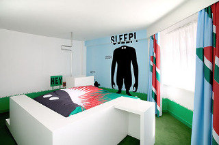 Room
 di SP34