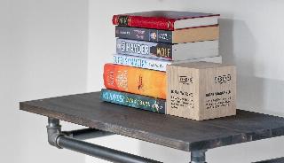 Sports and Entertainment
 di Ibsens