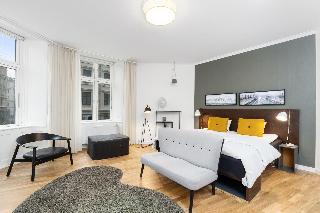 Room Room