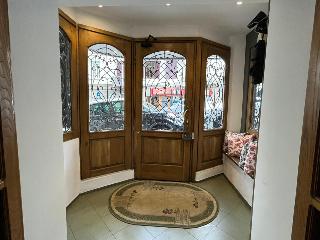 Beaumonde Hotel Tbilisi