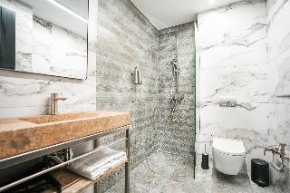 Hotel Splendid Tbilisi