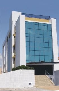 General view
 di Littoral Express