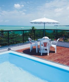 Pool
 di Littoral Express