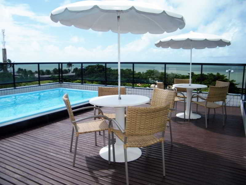 Pool
 di Littoral Express