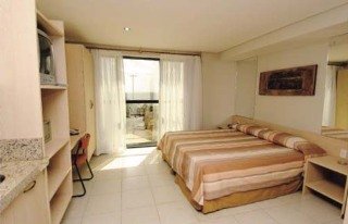 Room
 di Littoral Express