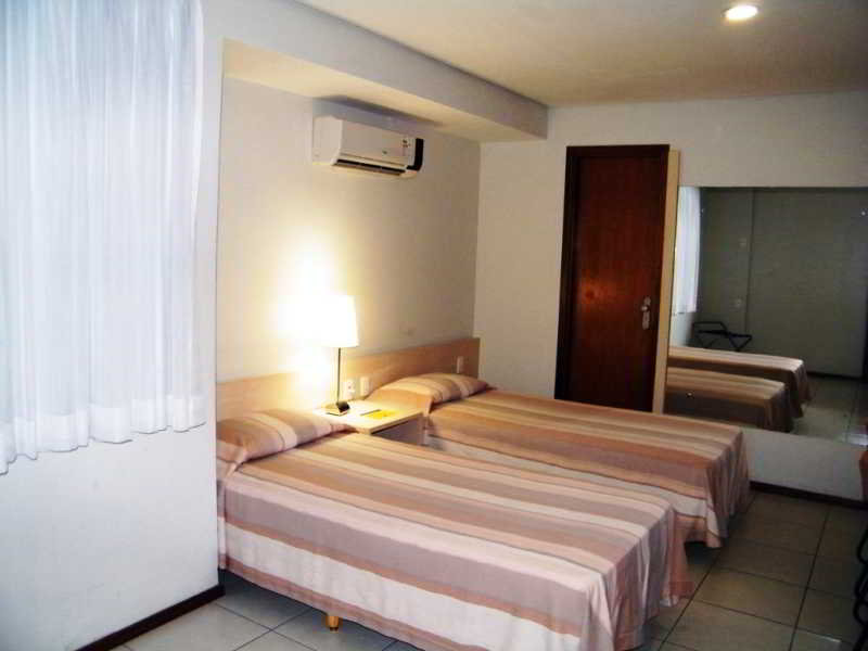 Room
 di Littoral Express