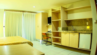 Room
 di Littoral Express