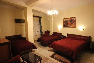 Room
 di Hydra Hotel