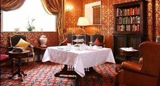 General view
 di Lough Rynn Castle