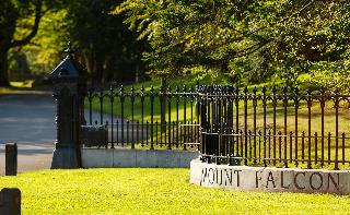 Mount Falcon Estate