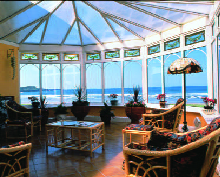 Restaurant
 di Sandhouse Hotel