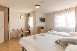Room Room