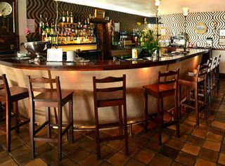 Ardagh Hotel & Restaurant - Generell