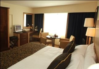 Room
 di Headfort Arms Hotel