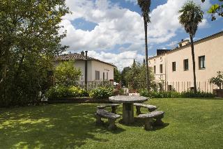 Borgo Grondaie Image 17