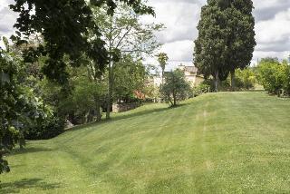 Borgo Grondaie Image 7